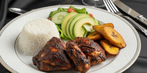 Funeral Catering in London